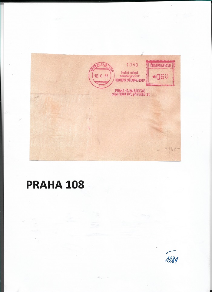 1289 001