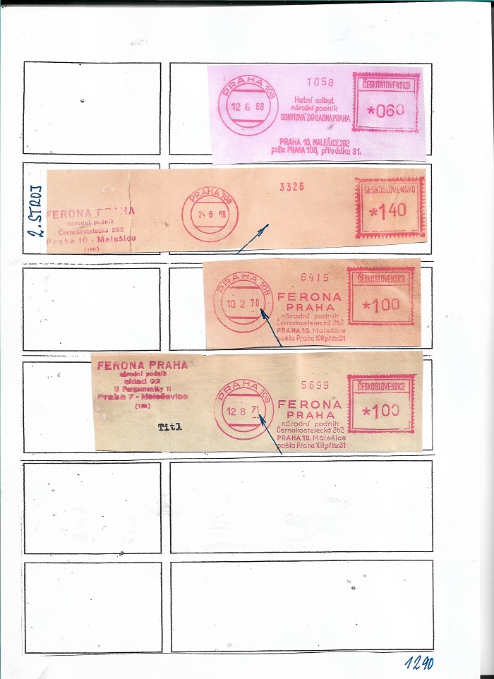 1290 001