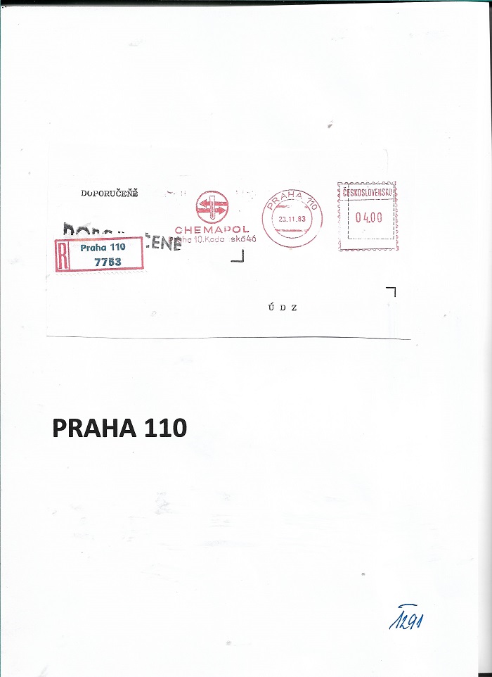 1291 001