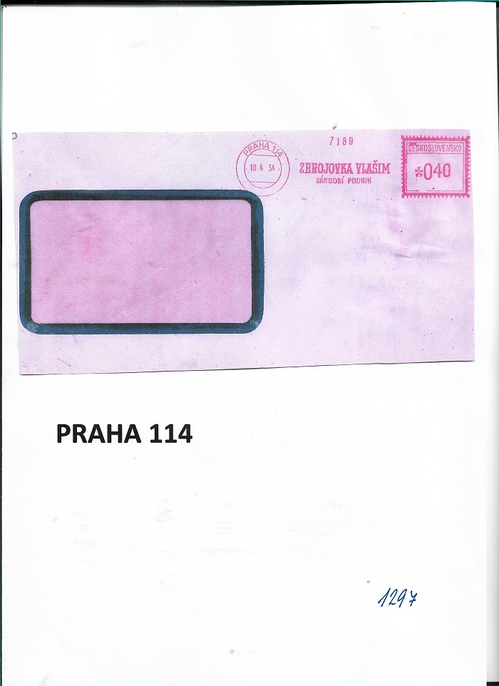 1297 001