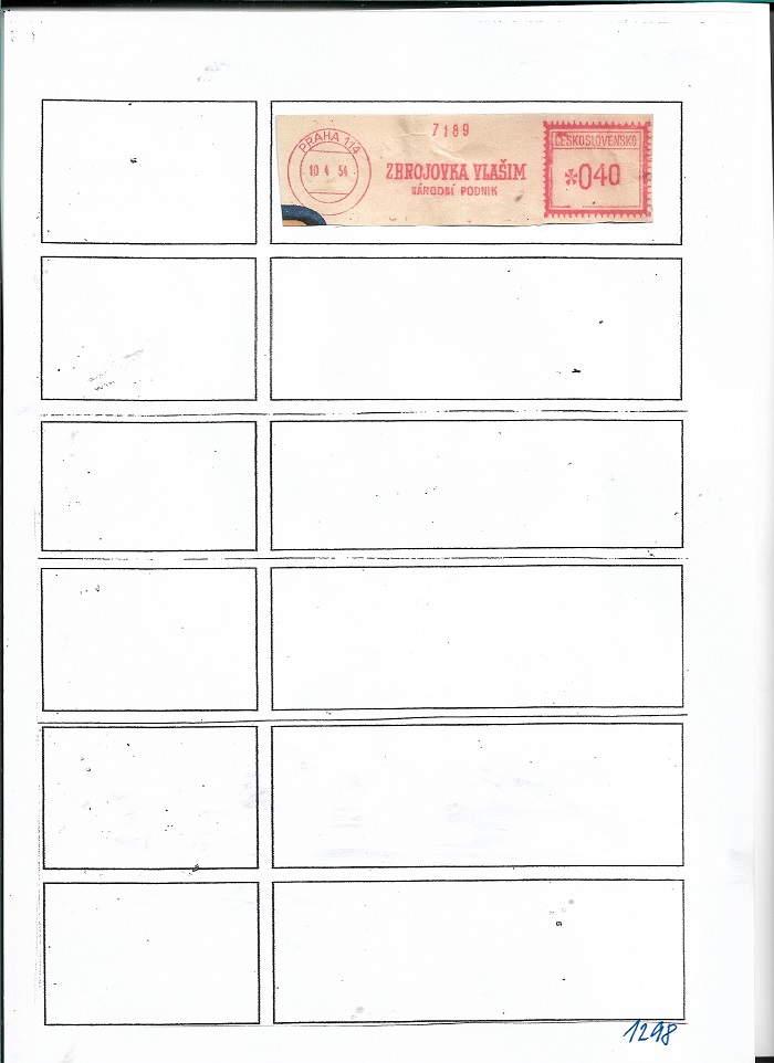 1298 001
