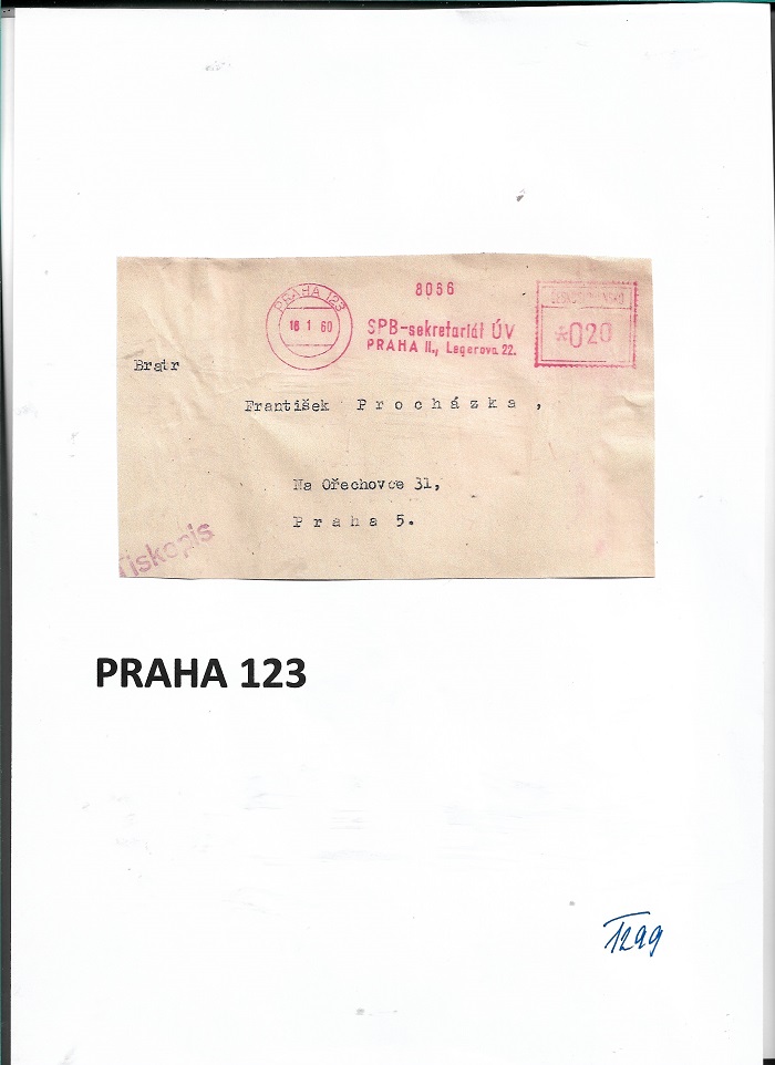 1299 001