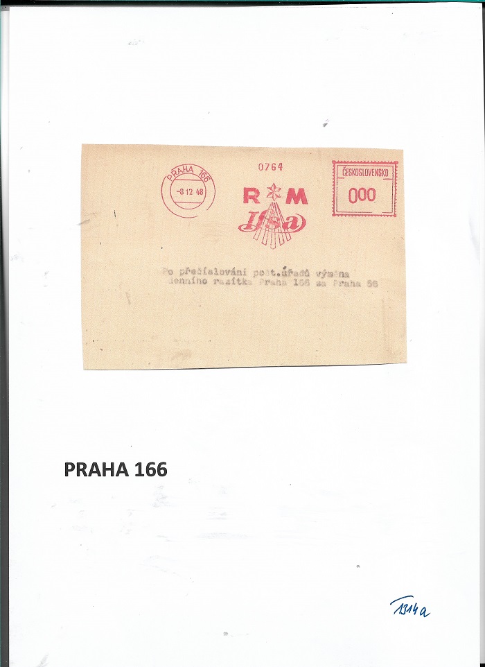 1314a 001