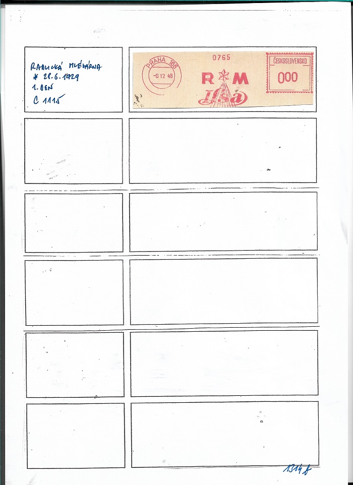 1314b 001