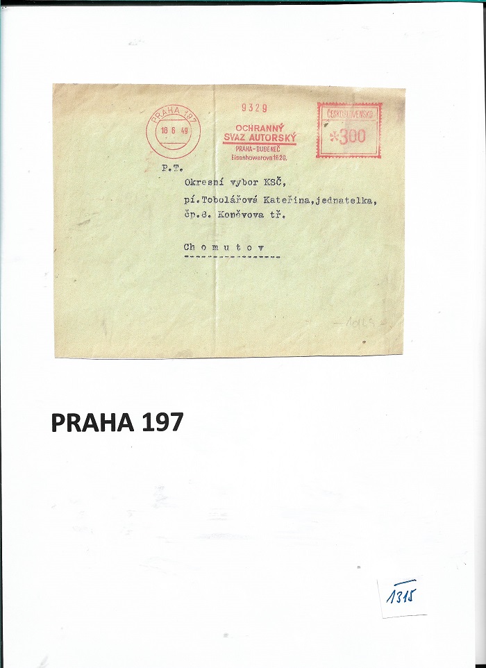 1315 001