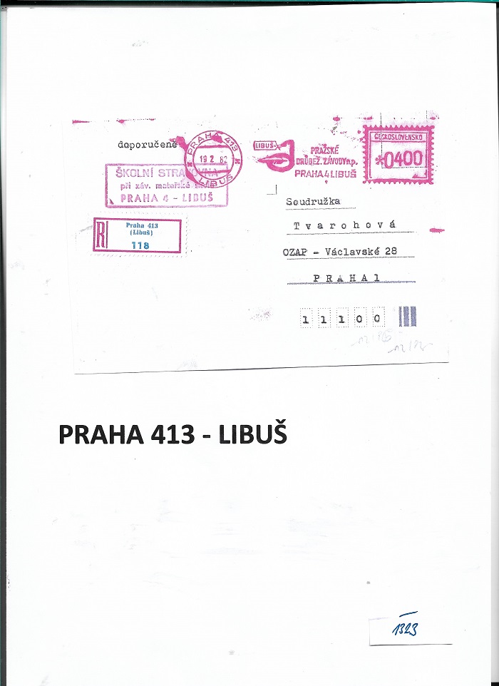 1323 001