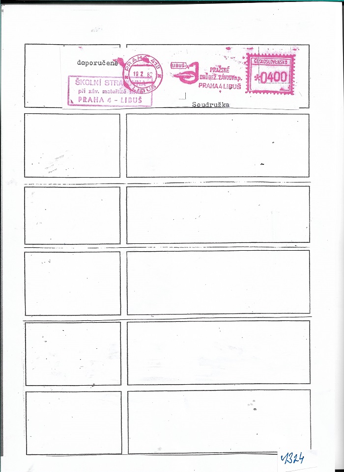 1324 001