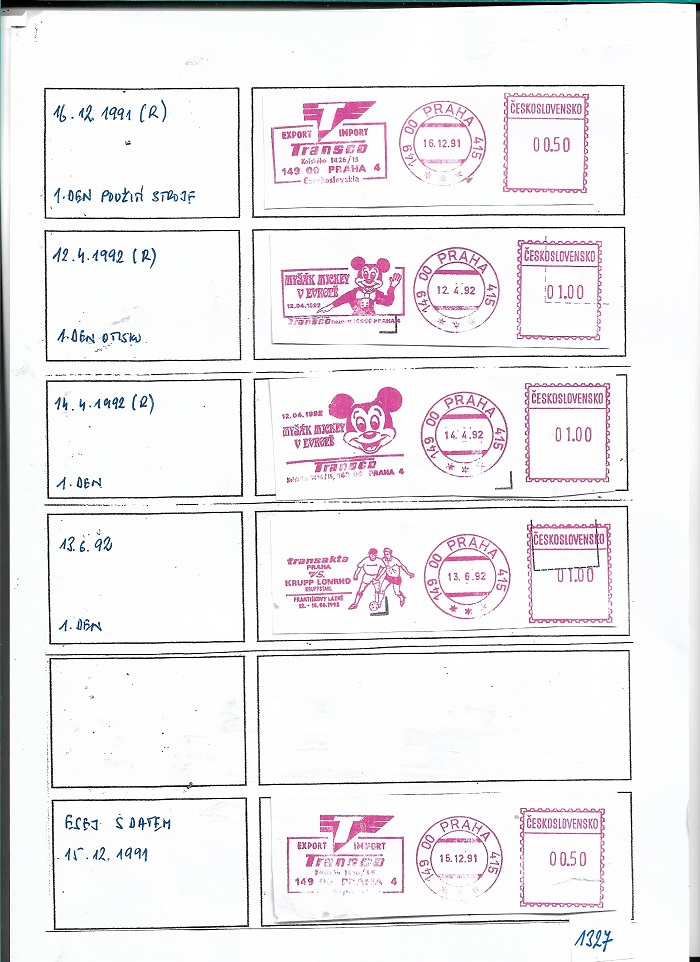 1327 001