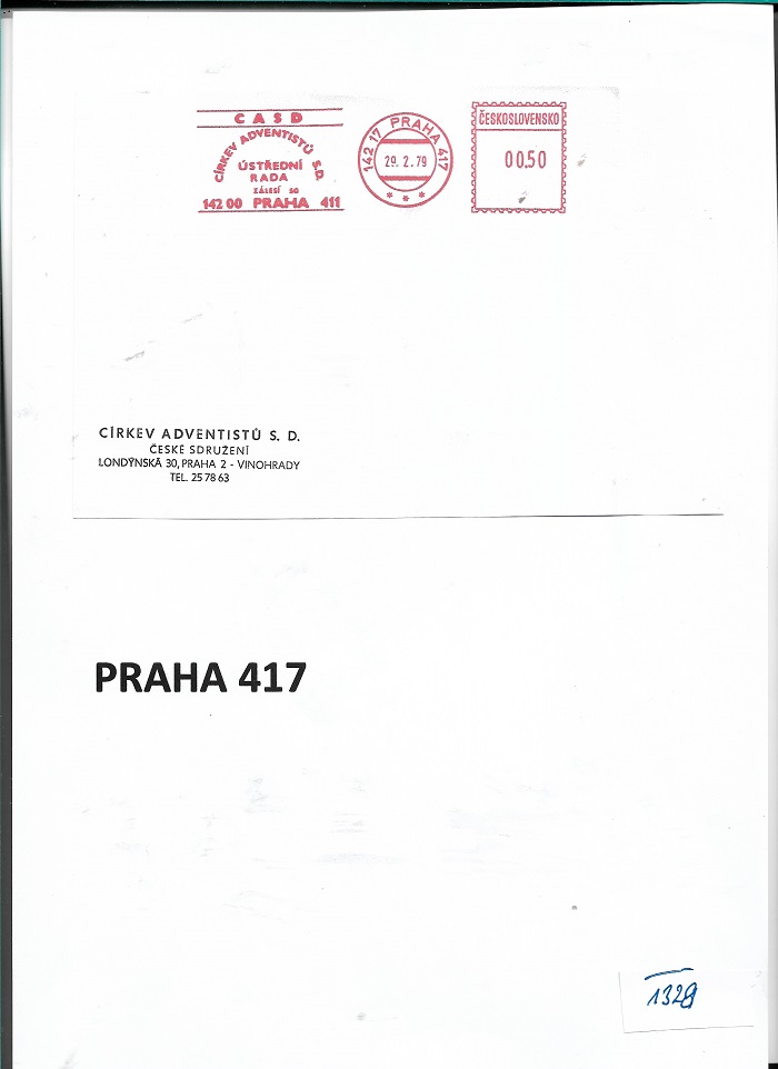 1328 001