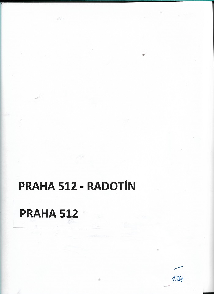 1330 001