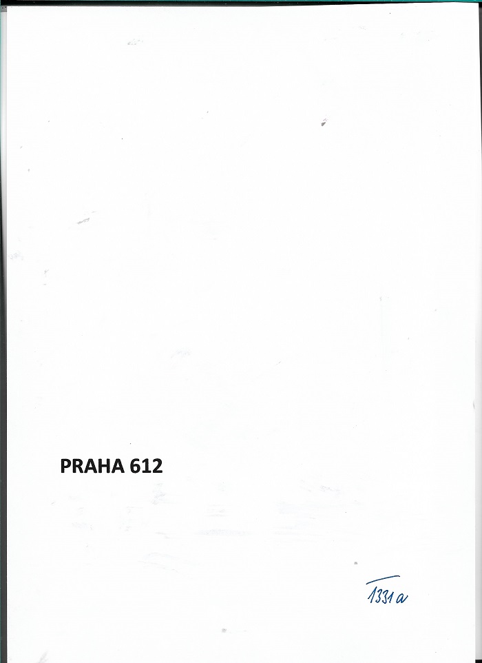 1331a 001