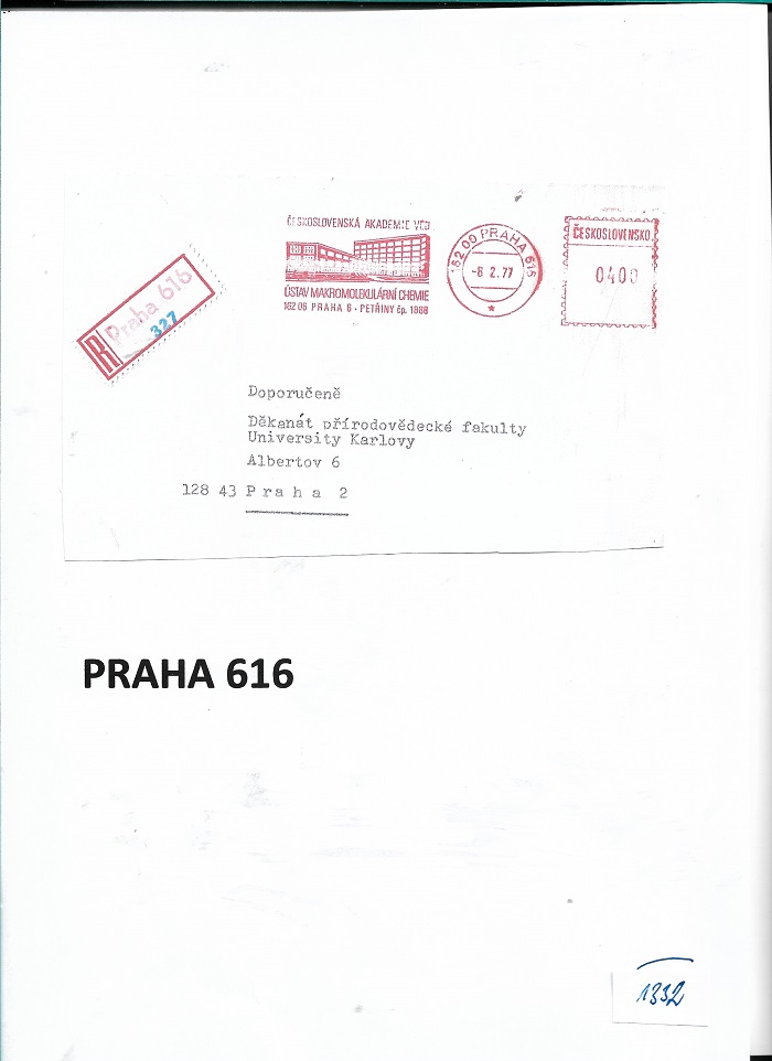 1332 001