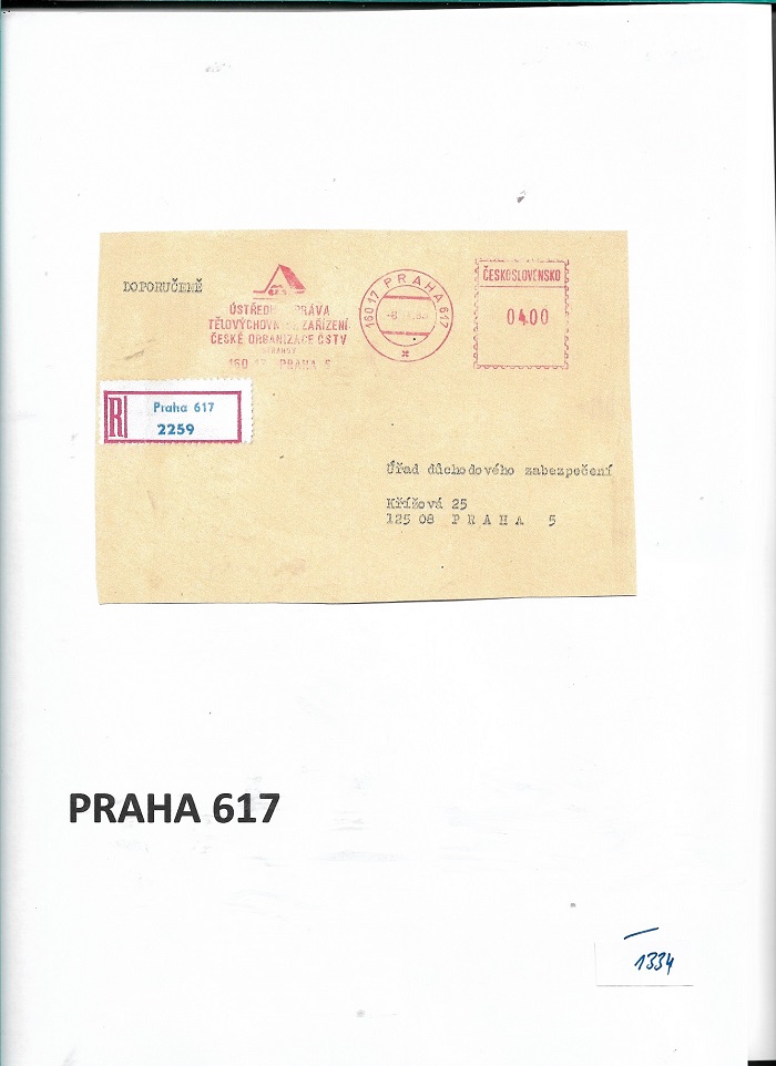 1334 001