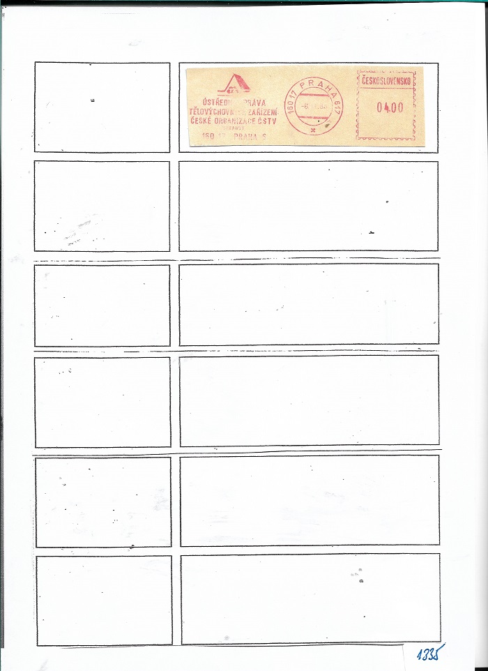 1335 001