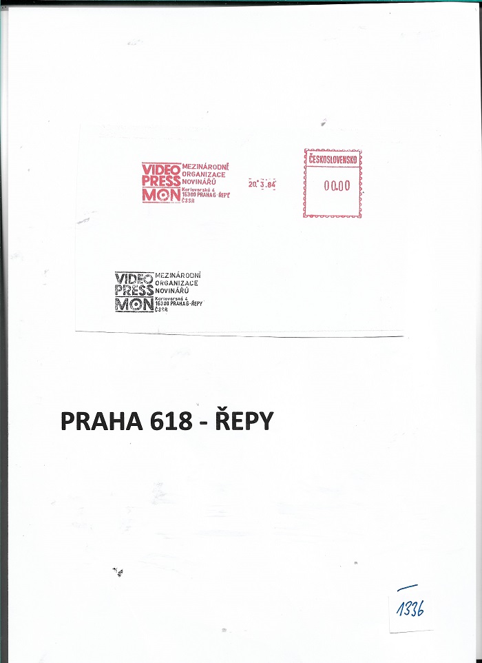1336 001