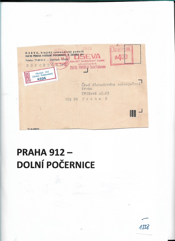 1338 001