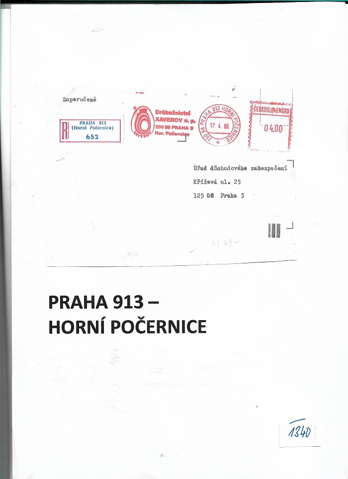 1340 001