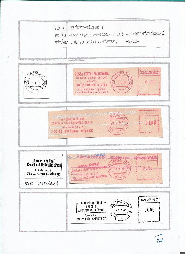 265 001
