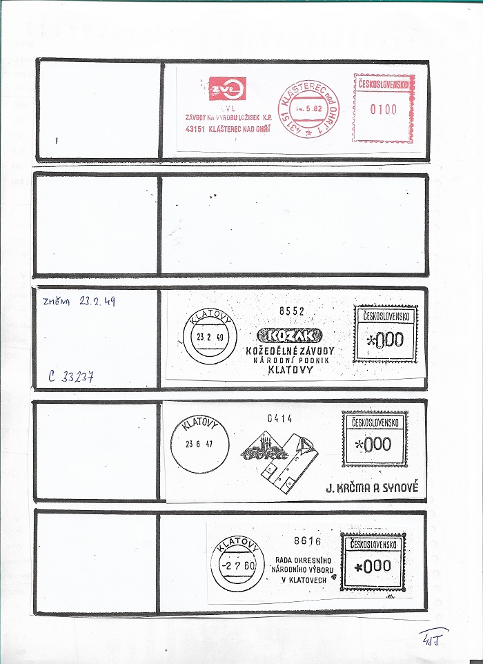 455 001