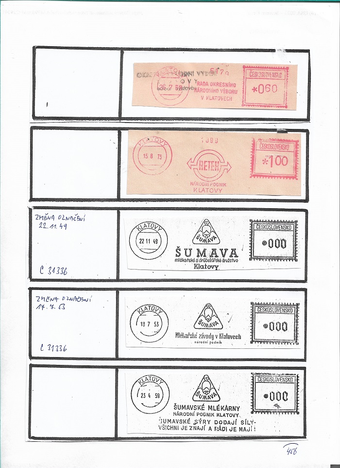 456 001