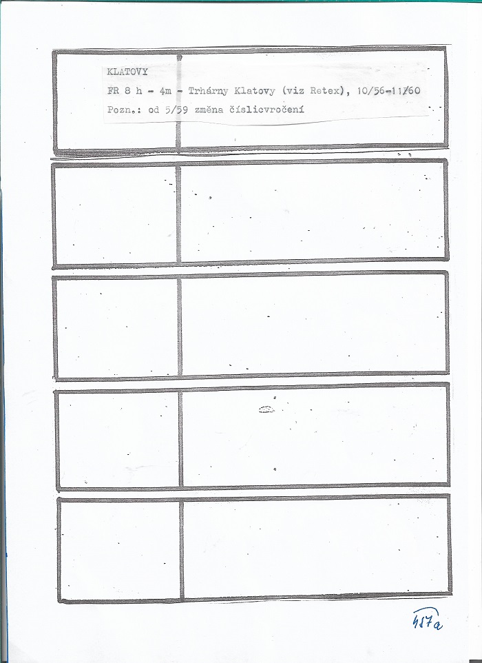 457a 001