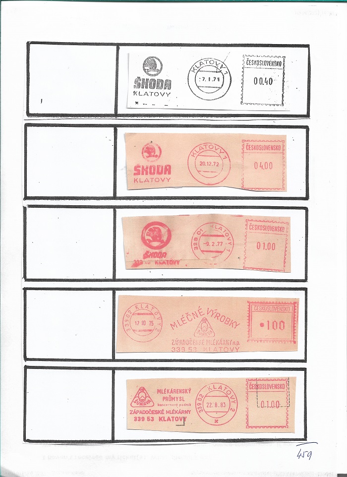 459 001