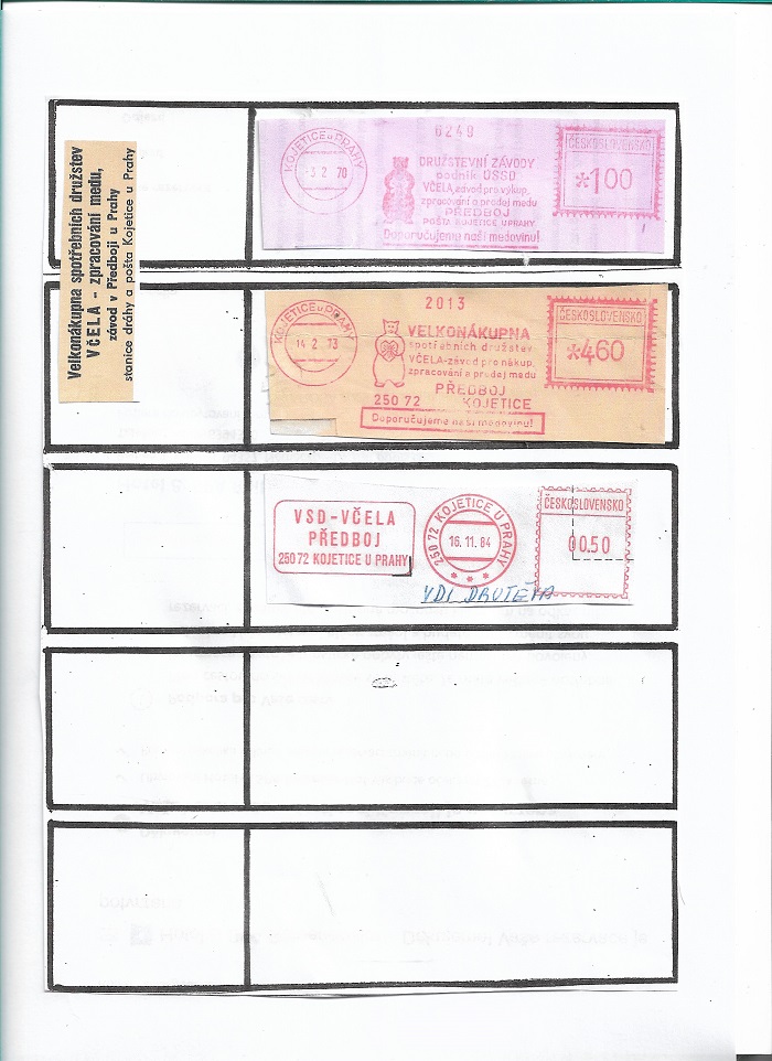 460 002