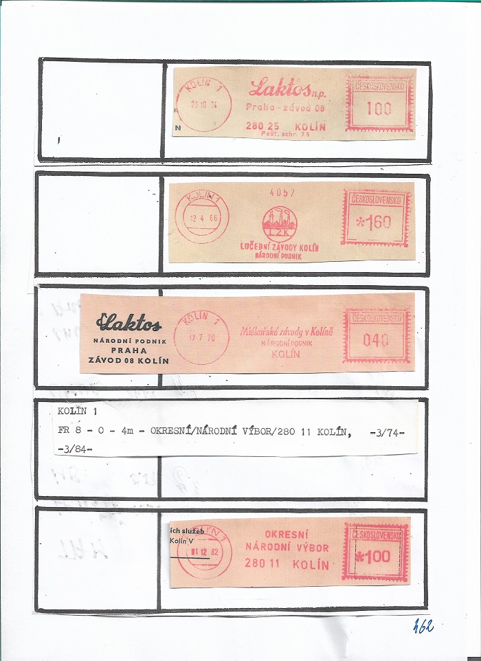 462 003