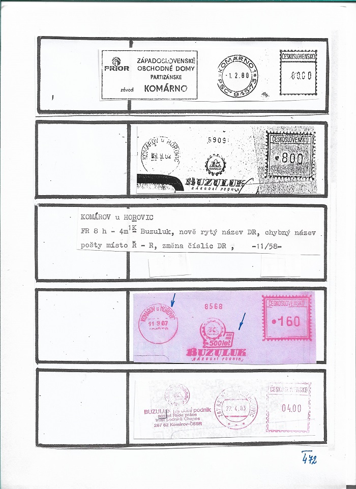 472 001