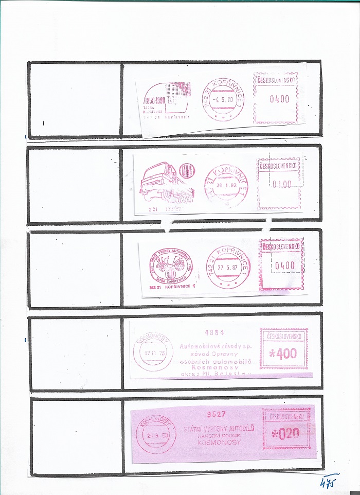 475 001