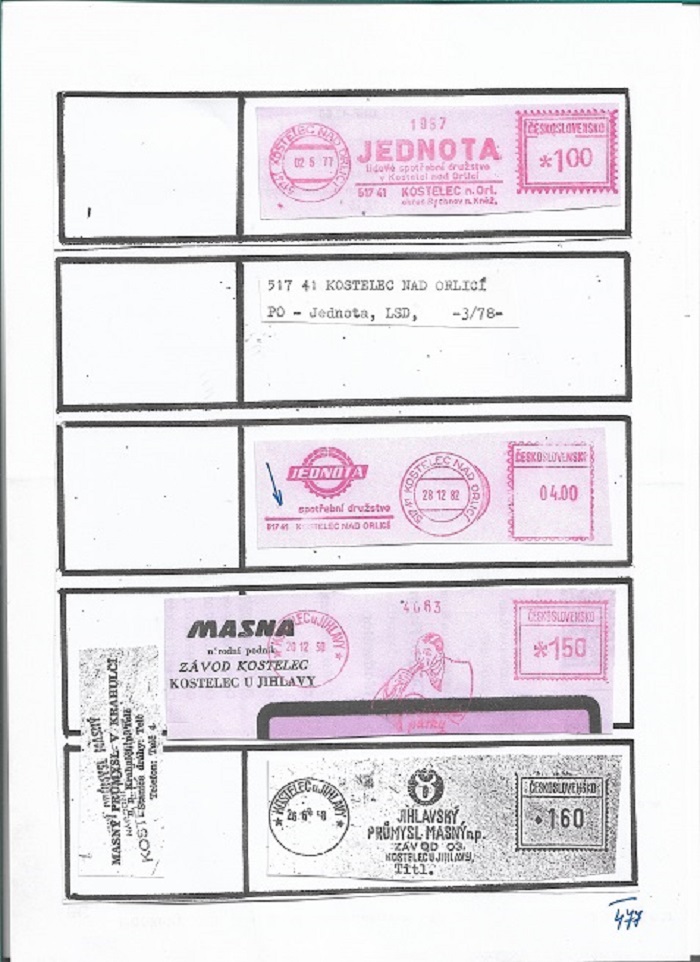 477 001