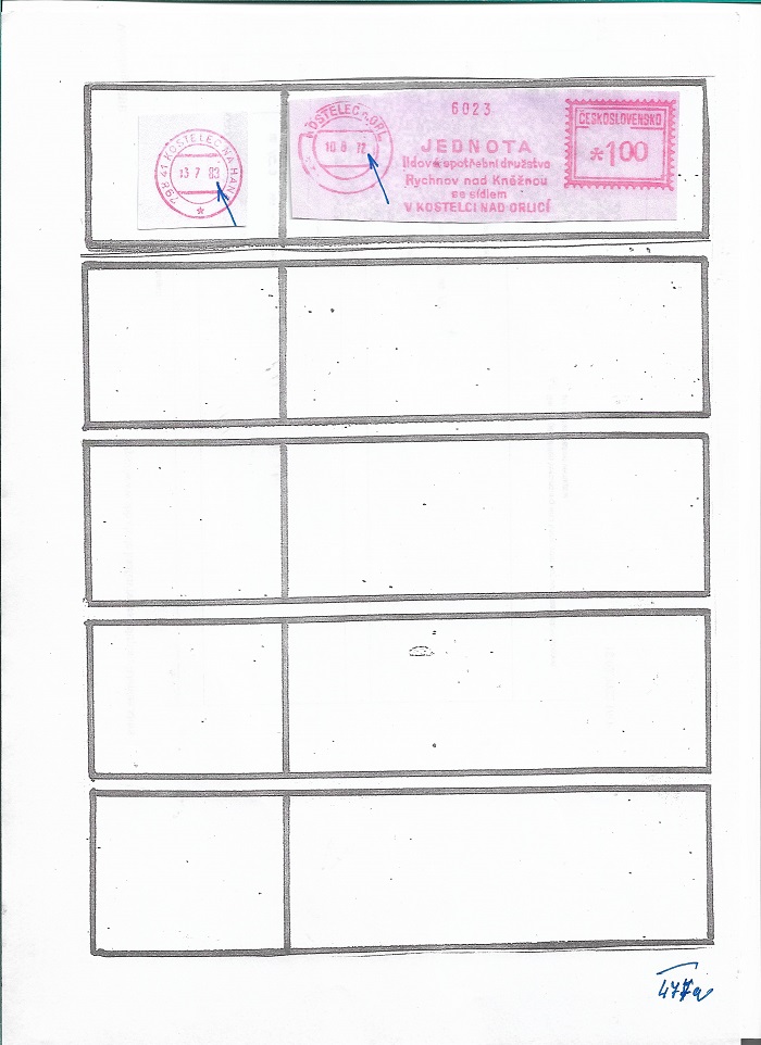 477a 001