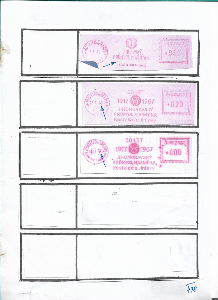 478 1 001