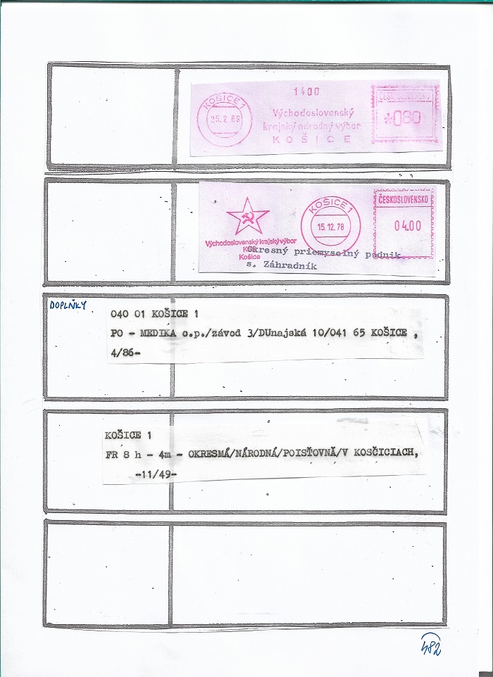 482 001