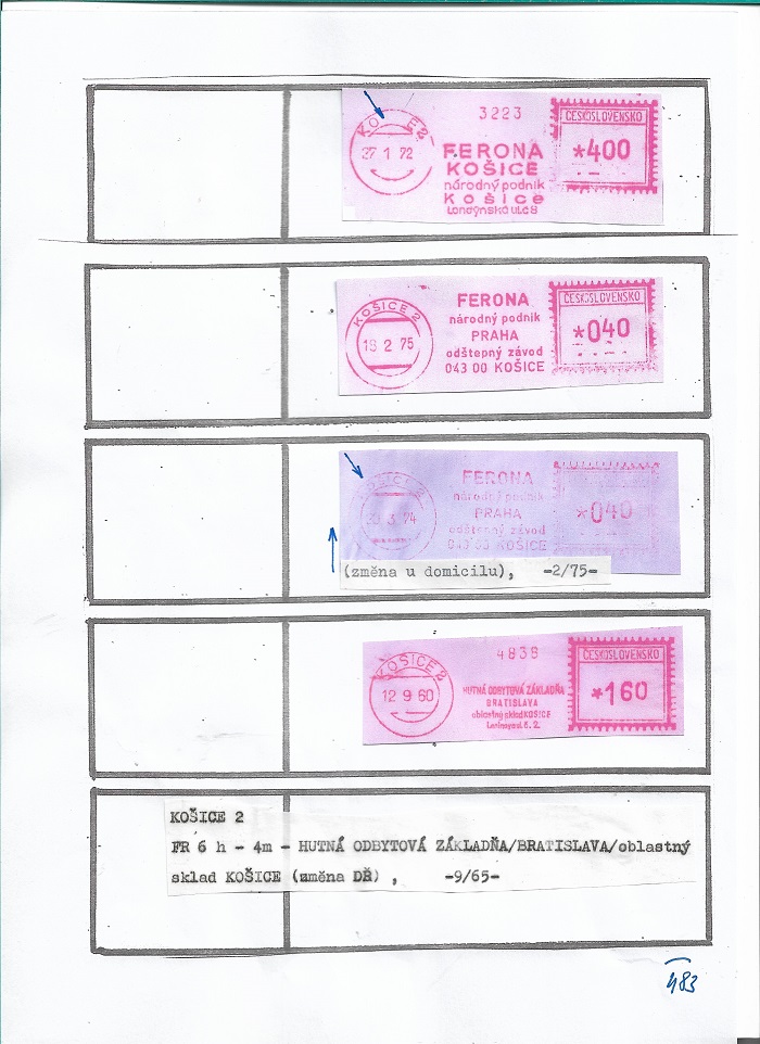 483 001