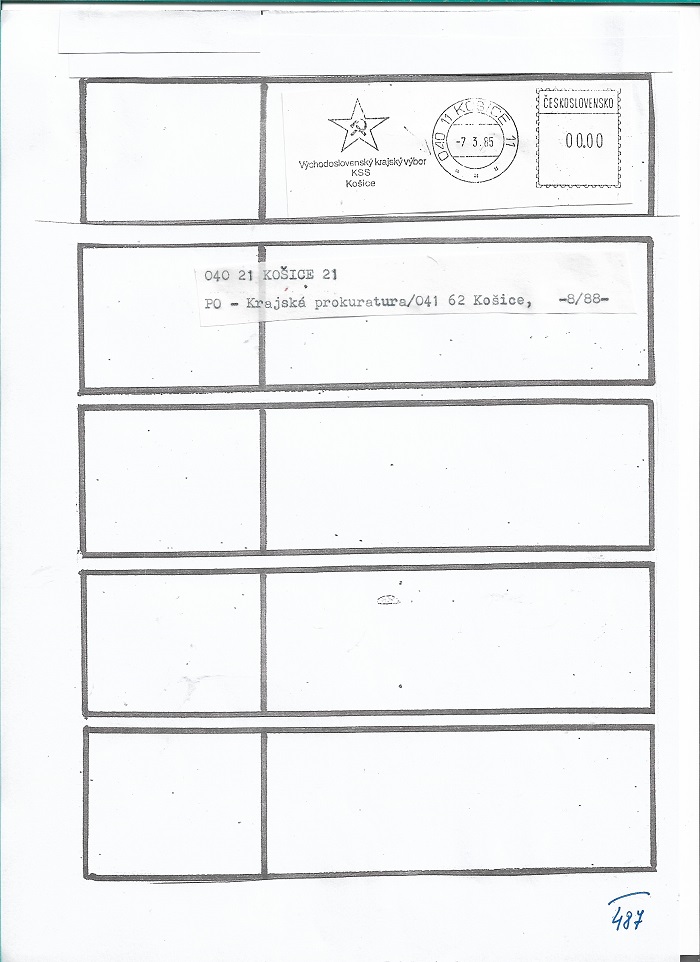 487 003