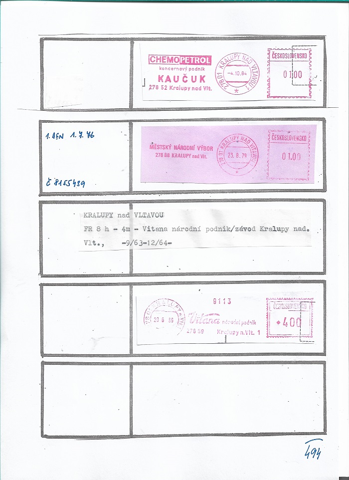 494 001