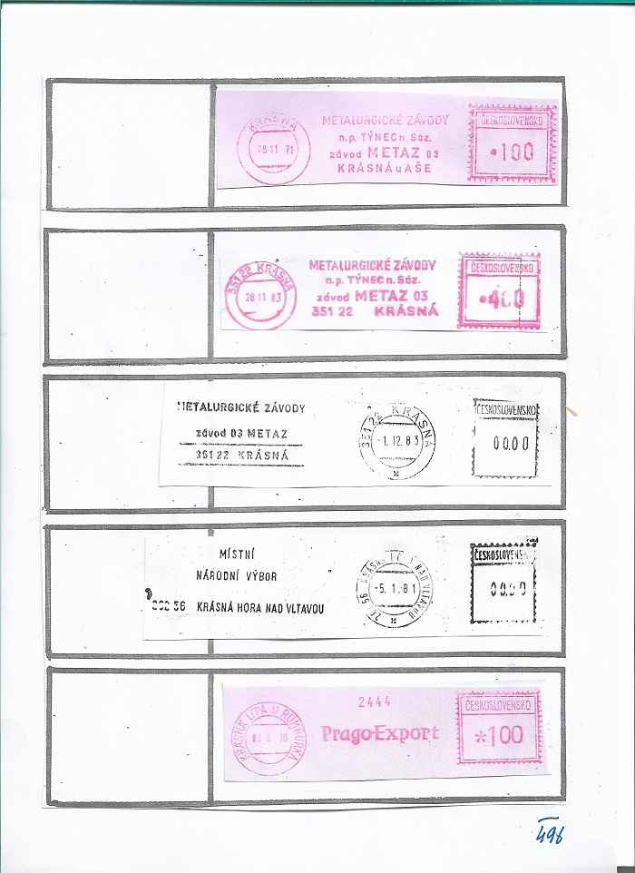 496 001