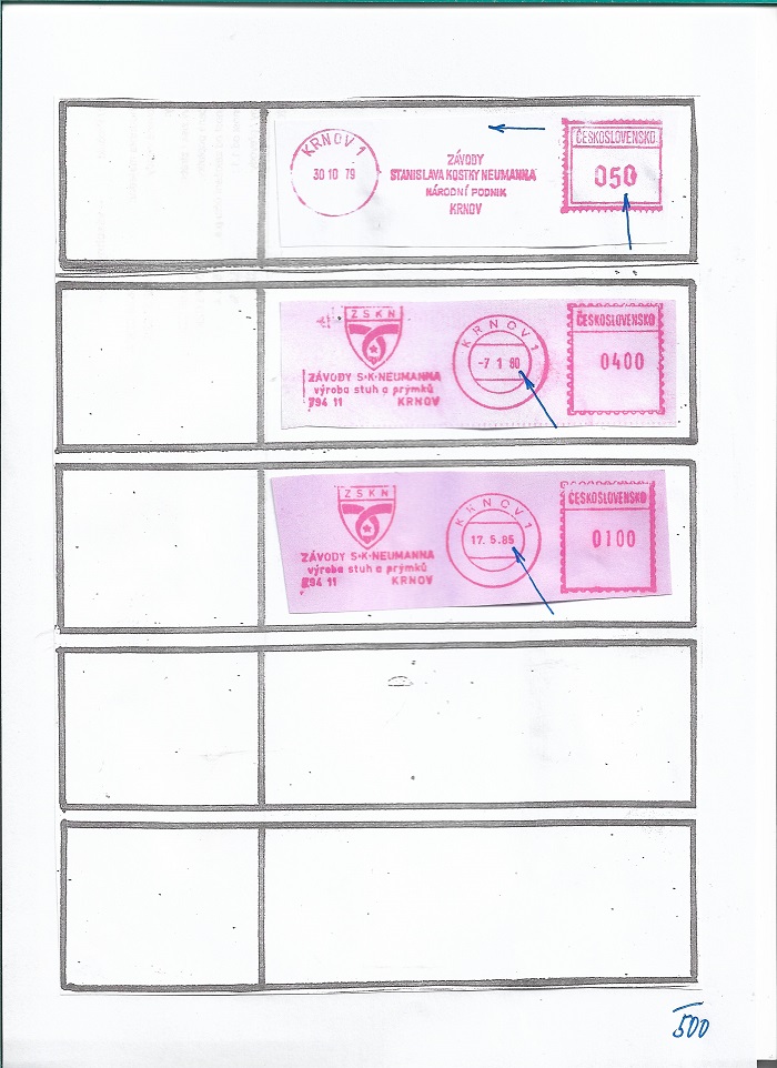 500 001