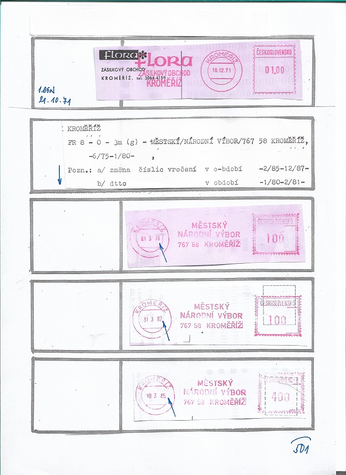 501 001