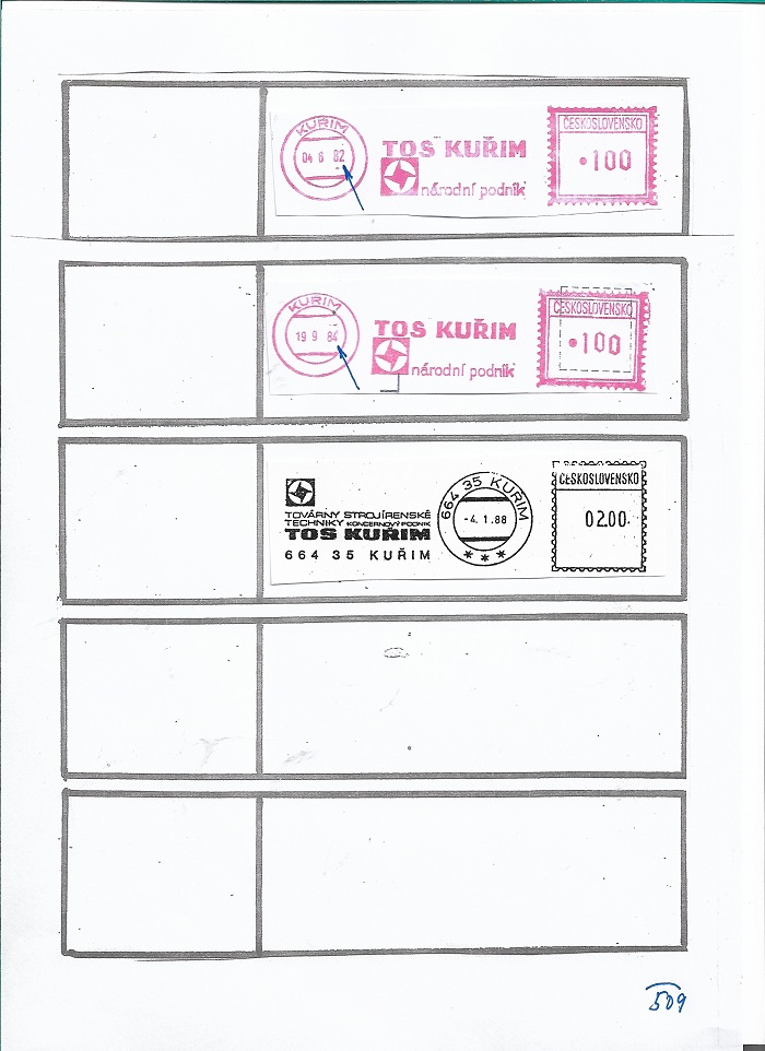 509 001