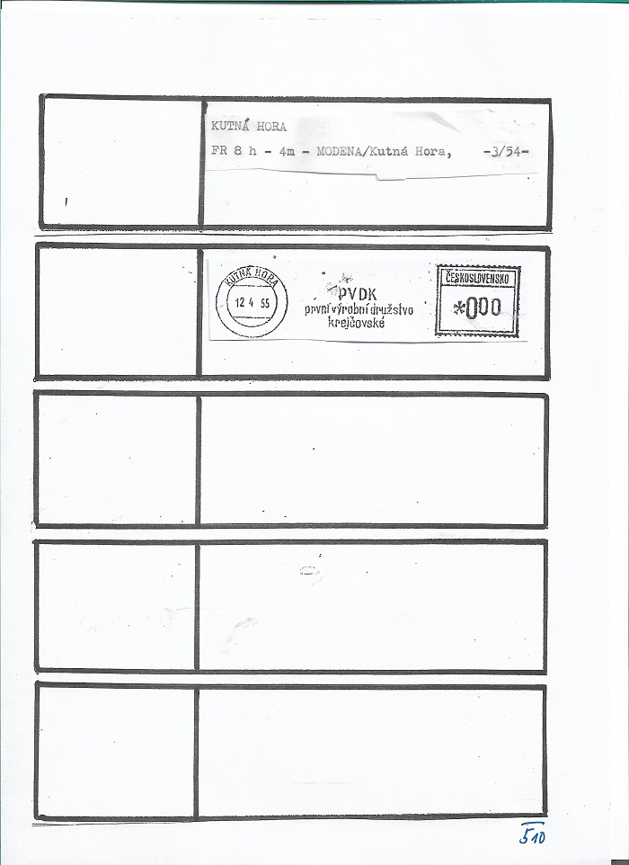 510 001
