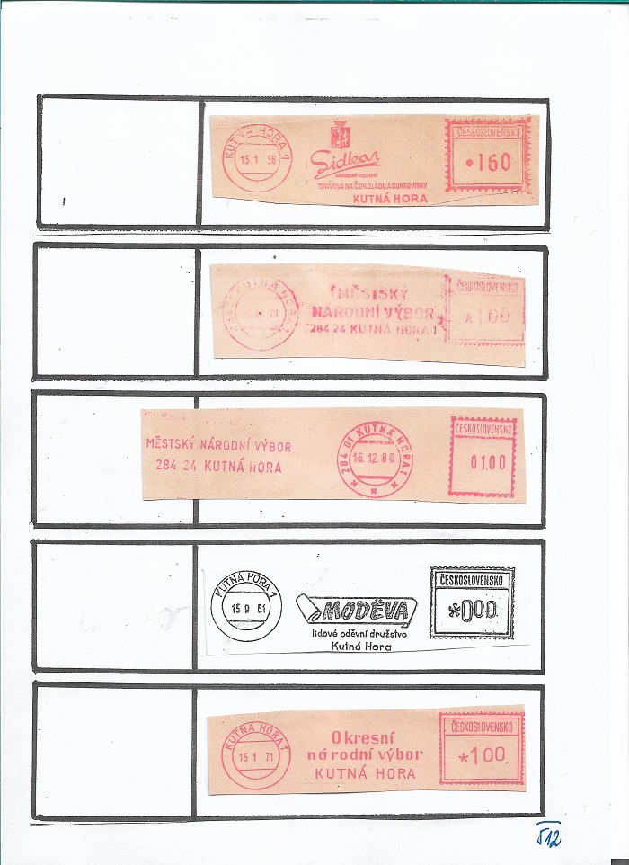 512 001