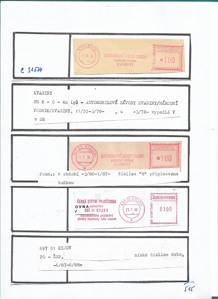 515 001