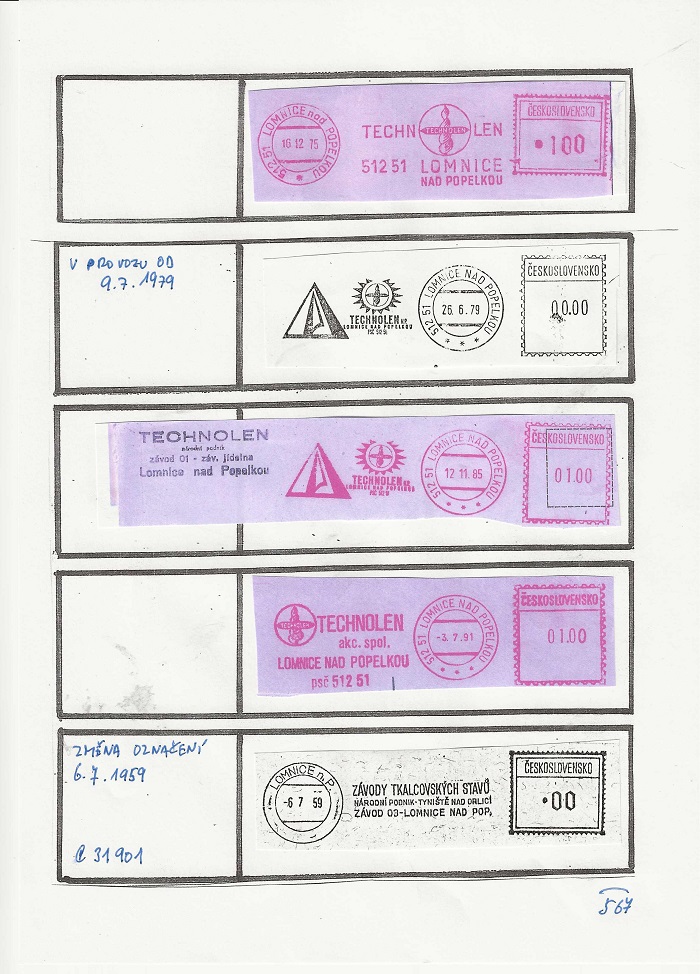 567 001
