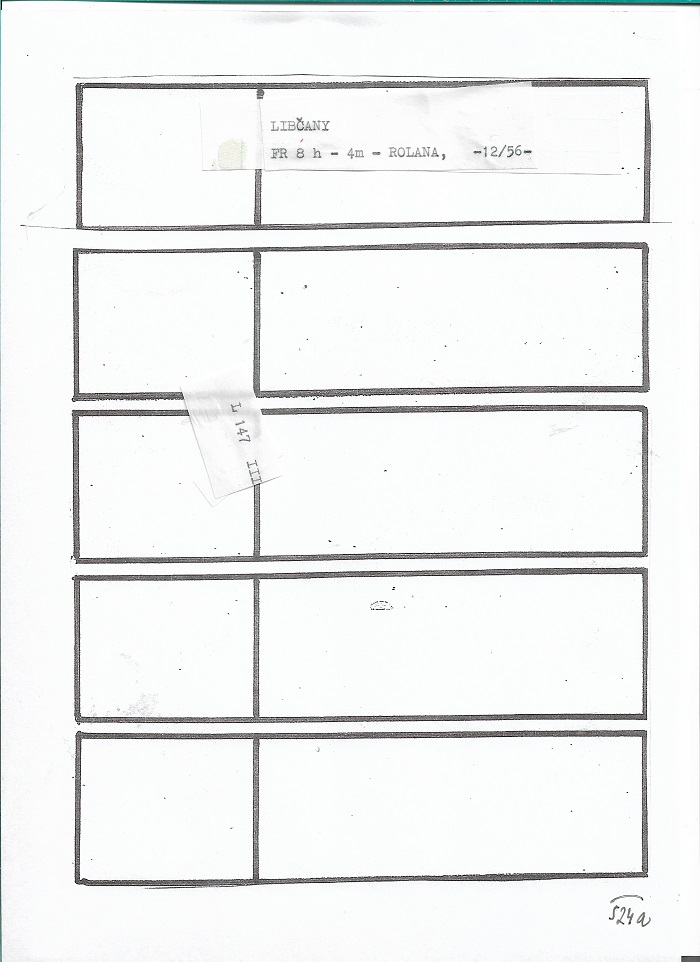 524a 001