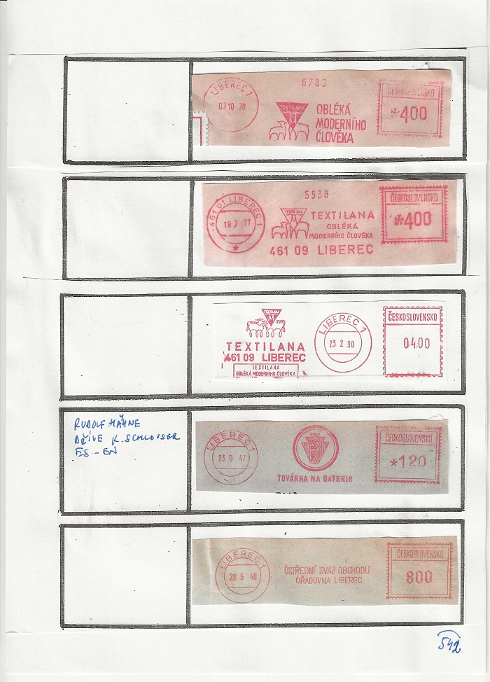 542 001
