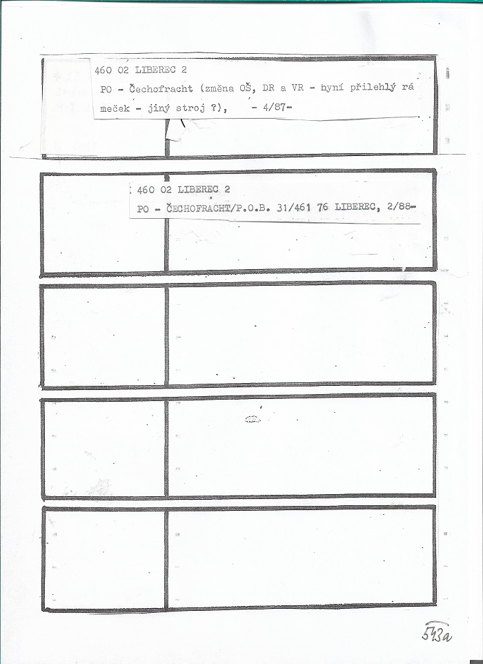 543a 001