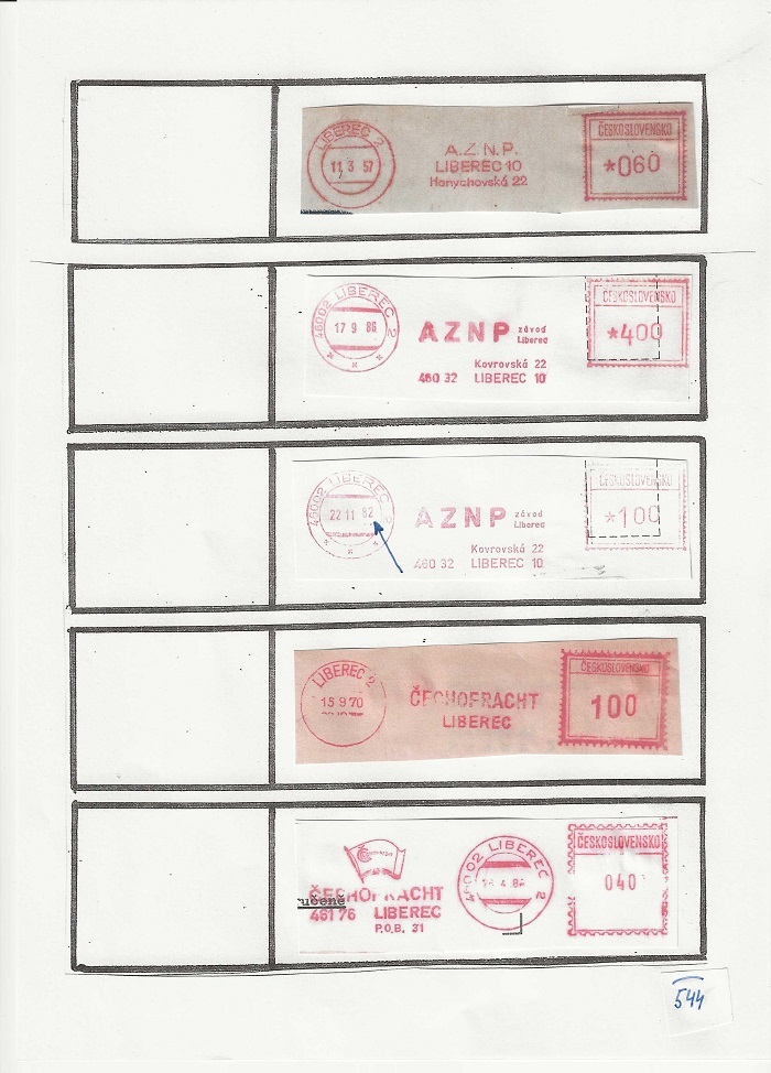 544 001