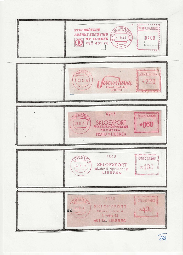 546 001